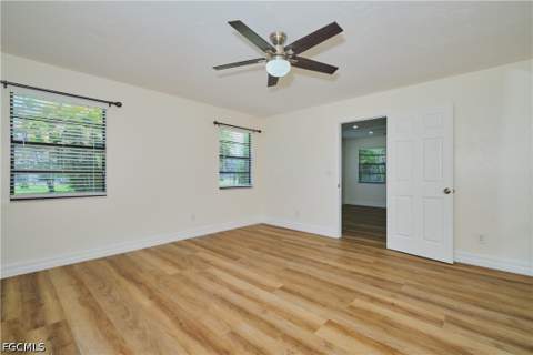 16571 Marc Allen Dr, North Fort Myers FL - photo 17 of 36