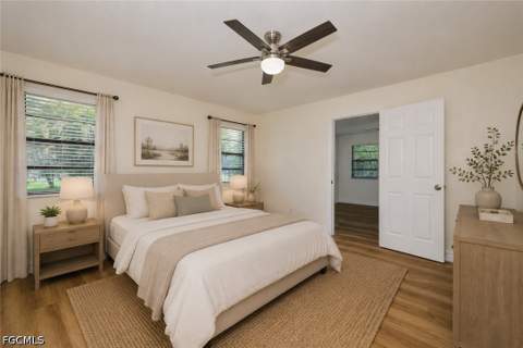16571 Marc Allen Dr, North Fort Myers FL - photo 18 of 36