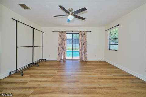 16571 Marc Allen Dr, North Fort Myers FL - photo 19 of 36