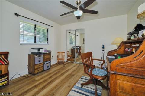 16571 Marc Allen Dr, North Fort Myers FL - photo 20 of 36