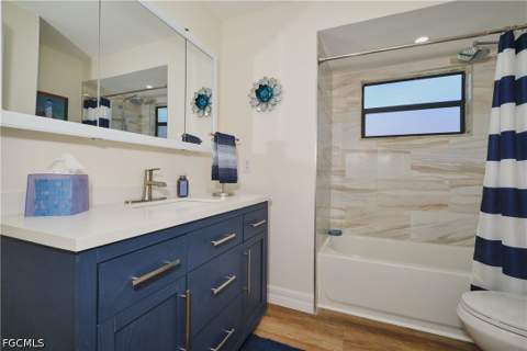 16571 Marc Allen Dr, North Fort Myers FL - photo 21 of 36