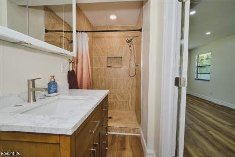 16571 Marc Allen Dr, North Fort Myers FL - photo 22 of 36