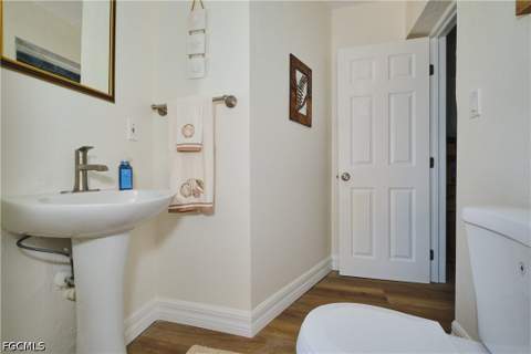 16571 Marc Allen Dr, North Fort Myers FL - photo 23 of 36