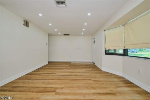 16571 Marc Allen Dr, North Fort Myers FL - photo 7 of 36