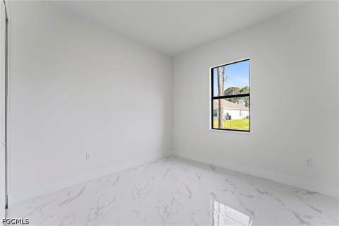 722 Phelps St E, Lehigh Acres FL - photo 15 of 27