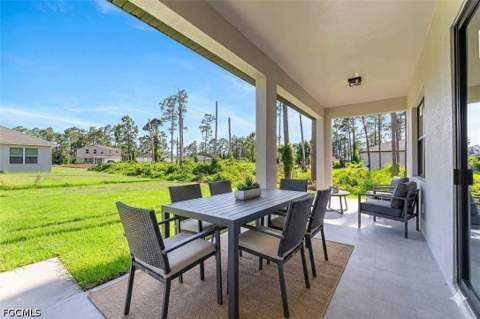 722 Phelps St E, Lehigh Acres FL - photo 20 of 27
