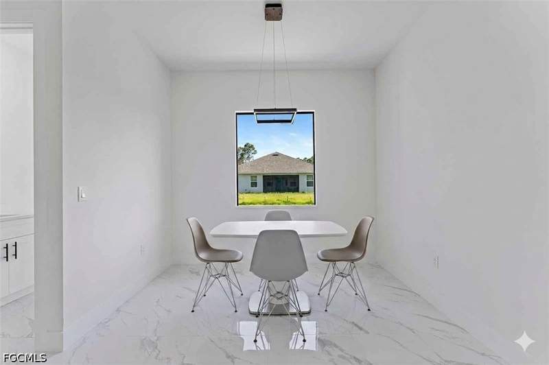 4 bedroom SingleFamilyResidence at 722 Phelps St E, Lehigh Acres, Lehigh Acres — photo 5
