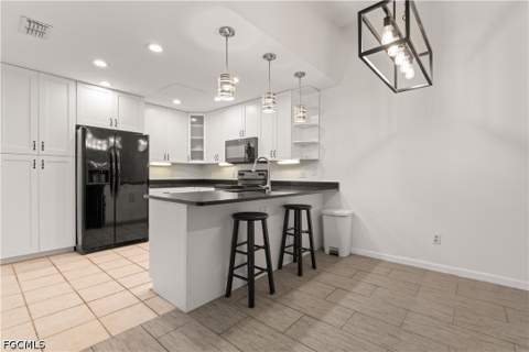 6414 Royal Woods Dr, Fort Myers FL - photo 10 of 40