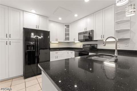 6414 Royal Woods Dr, Fort Myers FL - photo 11 of 40