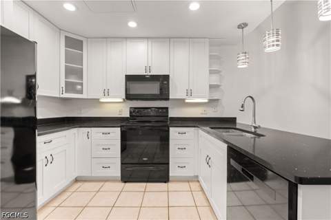 6414 Royal Woods Dr, Fort Myers FL - photo 12 of 40