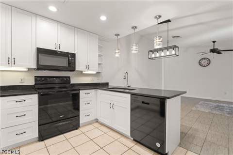 6414 Royal Woods Dr, Fort Myers FL - photo 13 of 40