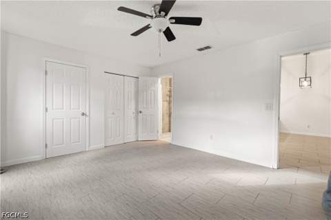 6414 Royal Woods Dr, Fort Myers FL - photo 16 of 40