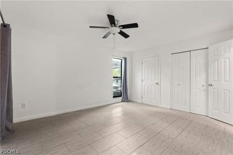 6414 Royal Woods Dr, Fort Myers FL - photo 17 of 40