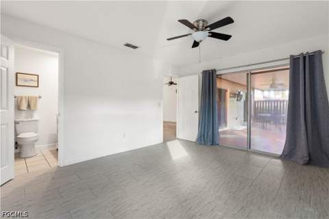 6414 Royal Woods Dr, Fort Myers FL - photo 18 of 40