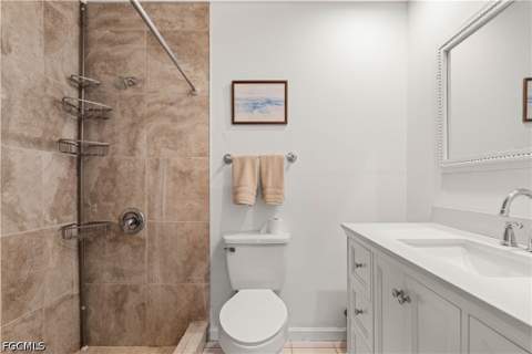 6414 Royal Woods Dr, Fort Myers FL - photo 19 of 40