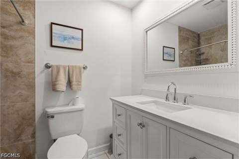 6414 Royal Woods Dr, Fort Myers FL - photo 20 of 40