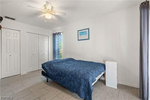 6414 Royal Woods Dr, Fort Myers FL - photo 21 of 40