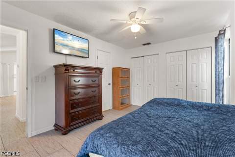 6414 Royal Woods Dr, Fort Myers FL - photo 22 of 40