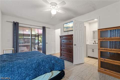 6414 Royal Woods Dr, Fort Myers FL - photo 23 of 40