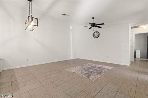 6414 Royal Woods Dr, Fort Myers FL - photo 6 of 40