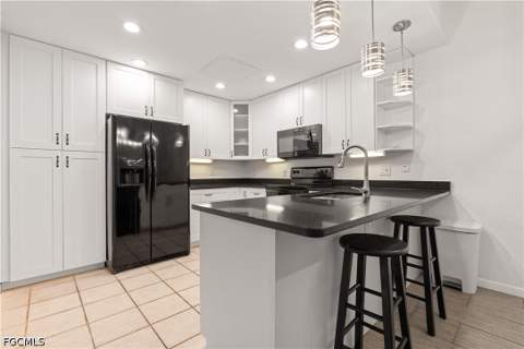 6414 Royal Woods Dr, Fort Myers FL - photo 9 of 40