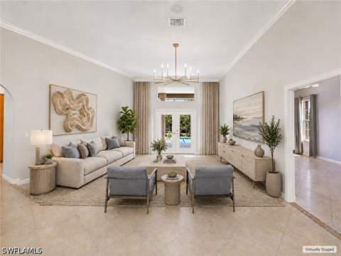 2035 Castle Garden Ln, Naples FL - photo 10 of 48