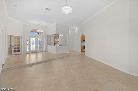 2035 Castle Garden Ln, Naples FL - photo 12 of 48