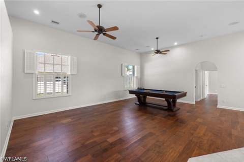 2035 Castle Garden Ln, Naples FL - photo 19 of 48