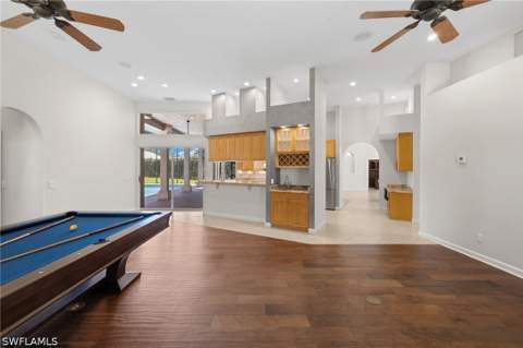 2035 Castle Garden Ln, Naples FL - photo 21 of 48