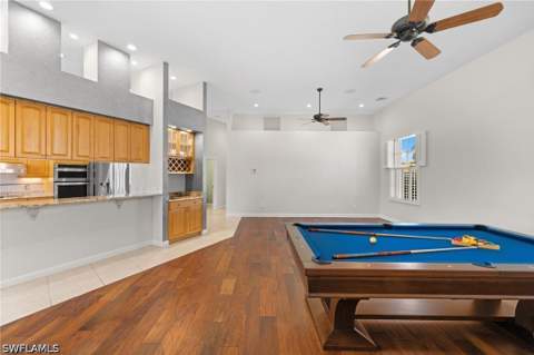2035 Castle Garden Ln, Naples FL - photo 22 of 48