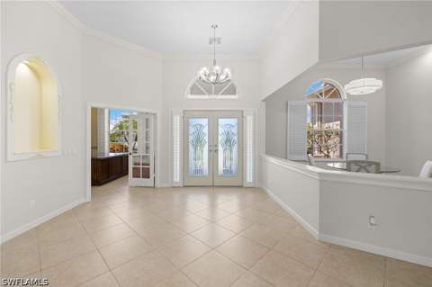 2035 Castle Garden Ln, Naples FL - photo 8 of 48