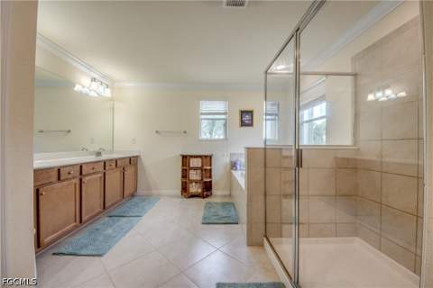 3613 Valle Santa Cir, Cape Coral FL - photo 20 of 48
