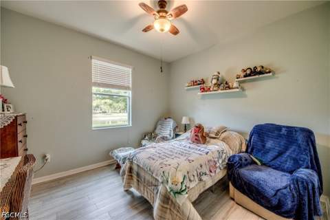 3613 Valle Santa Cir, Cape Coral FL - photo 22 of 48