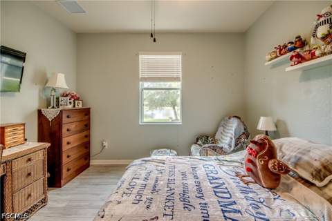 3613 Valle Santa Cir, Cape Coral FL - photo 23 of 48