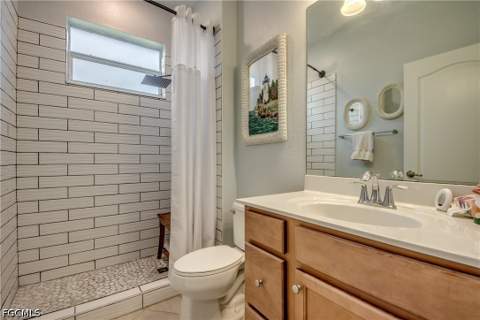 3613 Valle Santa Cir, Cape Coral FL - photo 24 of 48