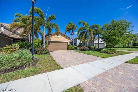 20236 Corkscrew Shores Blvd, Estero FL - photo 10 of 27
