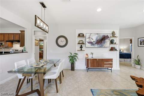 20236 Corkscrew Shores Blvd, Estero FL - photo 14 of 27