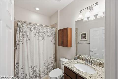 20236 Corkscrew Shores Blvd, Estero FL - photo 21 of 27
