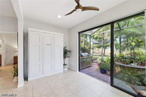 20236 Corkscrew Shores Blvd, Estero FL - photo 24 of 27