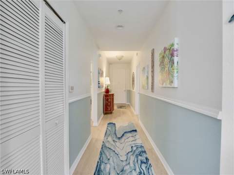 6816 Sterling Greens Pl 1103, Naples FL - photo 10 of 39
