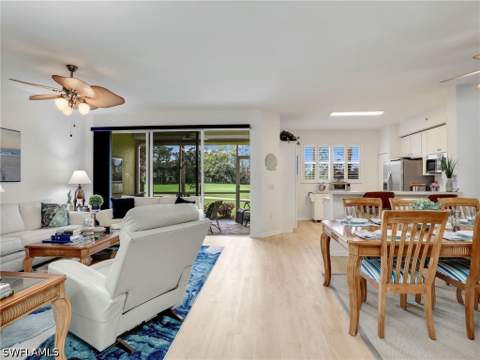 6816 Sterling Greens Pl 1103, Naples FL - photo 11 of 39