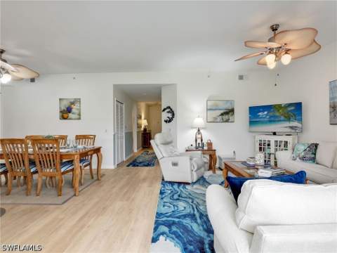 6816 Sterling Greens Pl 1103, Naples FL - photo 13 of 39