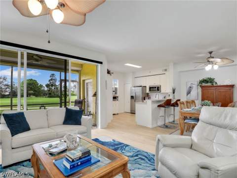 6816 Sterling Greens Pl 1103, Naples FL - photo 14 of 39