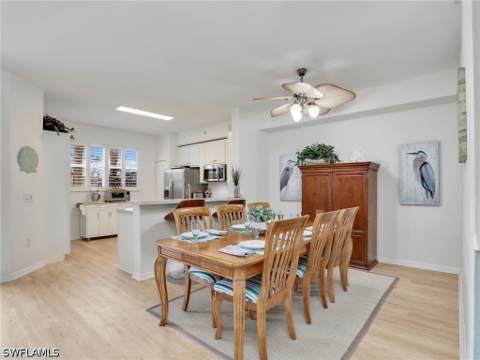 6816 Sterling Greens Pl 1103, Naples FL - photo 15 of 39