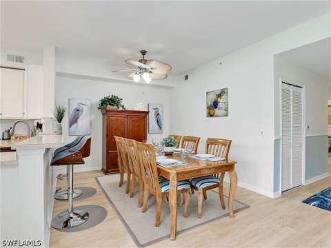 6816 Sterling Greens Pl 1103, Naples FL - photo 16 of 39