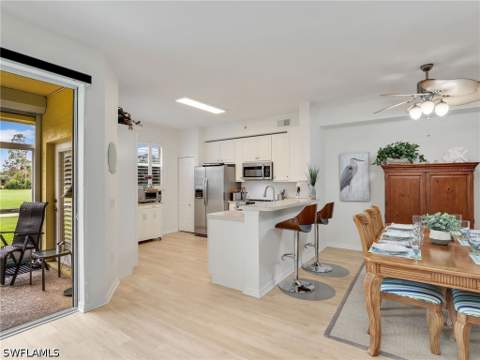 6816 Sterling Greens Pl 1103, Naples FL - photo 17 of 39