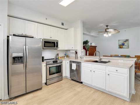6816 Sterling Greens Pl 1103, Naples FL - photo 18 of 39