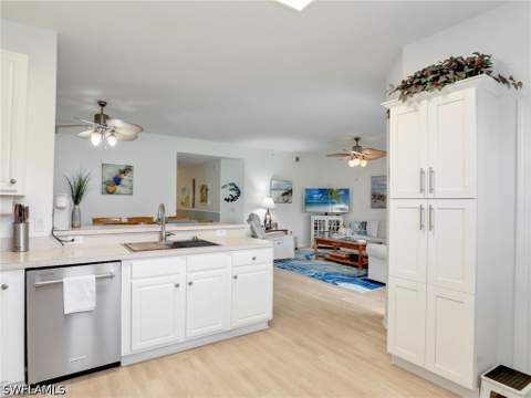6816 Sterling Greens Pl 1103, Naples FL - photo 19 of 39