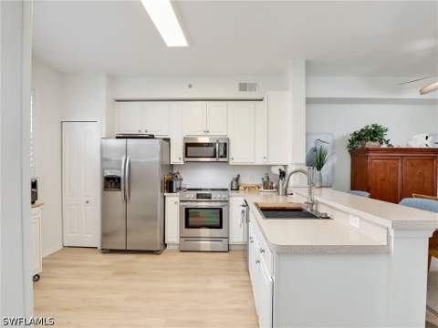 6816 Sterling Greens Pl 1103, Naples FL - photo 20 of 39