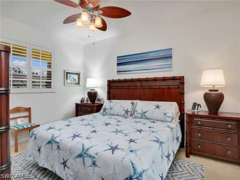 6816 Sterling Greens Pl 1103, Naples FL - photo 21 of 39